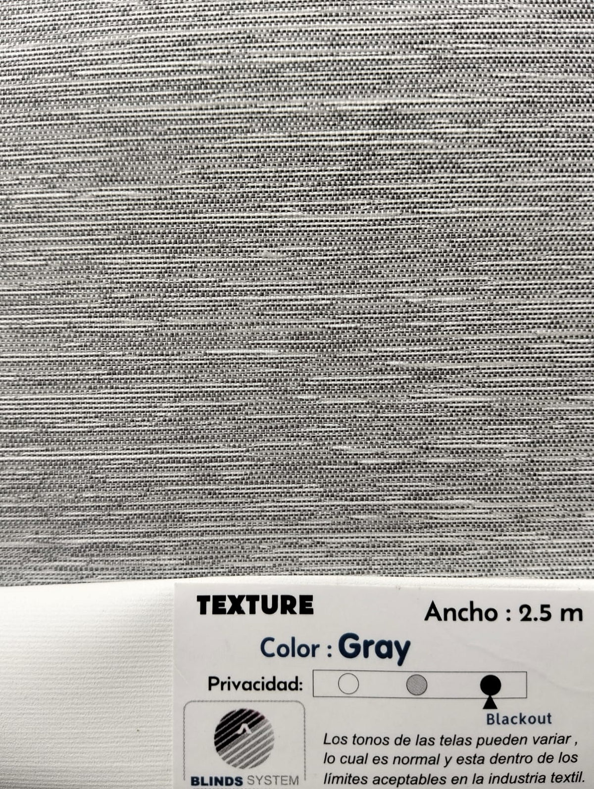 Persiana Texture